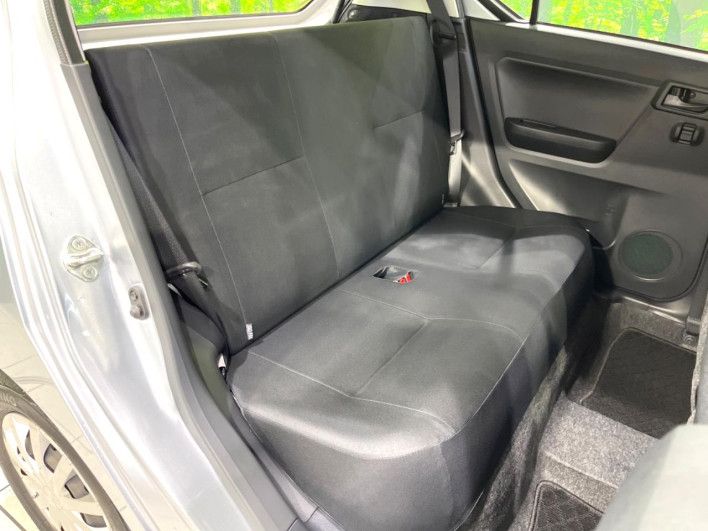 2020 Daihatsu Mirai Ease 5BA-LA350S (UW-6a0fc8d83681b)[21]