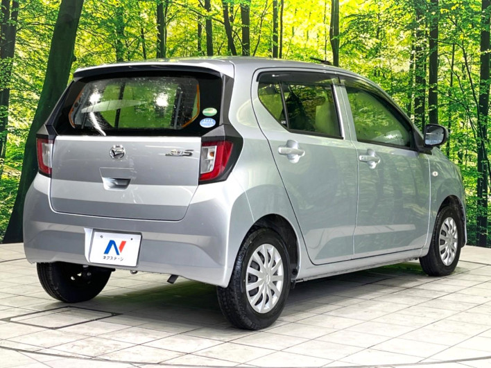 2020 Daihatsu Mirai Ease 5BA-LA350S (UW-6a0fc8d83681b)[16]