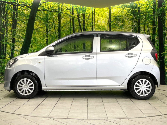 2020 Daihatsu Mirai Ease 5BA-LA350S (UW-6a0fc8d83681b)[13]