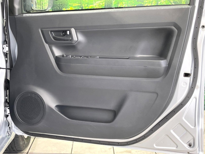 2020 Daihatsu Mirai Ease 5BA-LA350S (UW-6a0fc8d83681b)[26]
