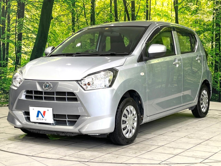 2020 Daihatsu Mirai Ease 5BA-LA350S (UW-6a0fc8d83681b)[12]