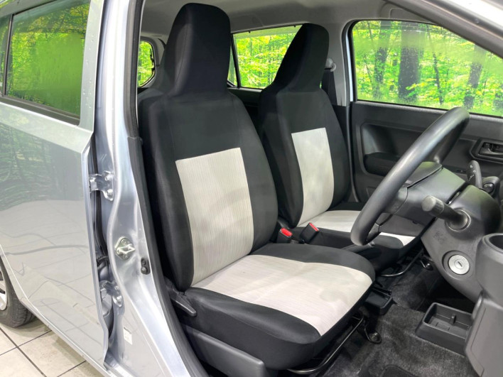 2020 Daihatsu Mirai Ease 5BA-LA350S (UW-6a0fc8d83681b)[20]