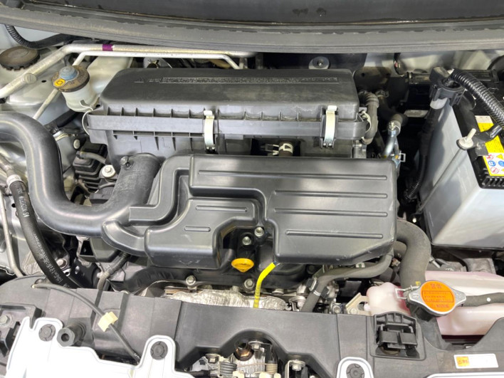 2020 Daihatsu Mirai Ease 5BA-LA350S (UW-6a0fc8d83681b)[6]