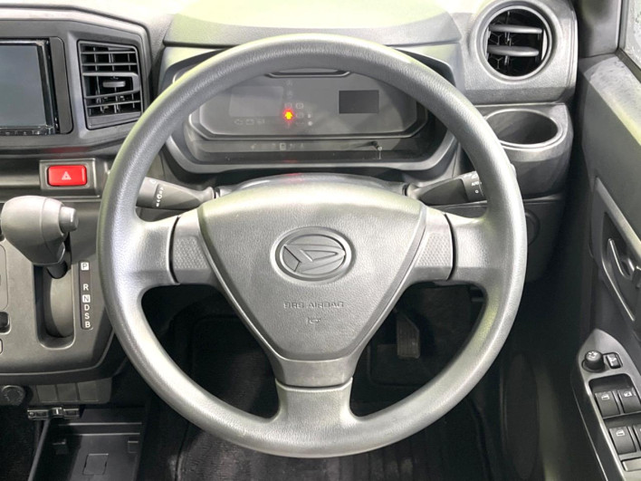 2020 Daihatsu Mirai Ease 5BA-LA350S (UW-6a0fc8d83681b)[28]
