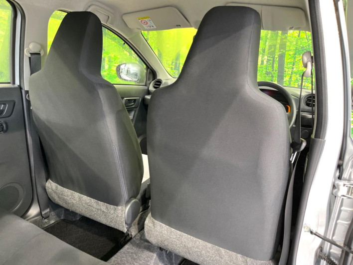 2020 Daihatsu Mirai Ease 5BA-LA350S (UW-6a0fc8d83681b)[22]