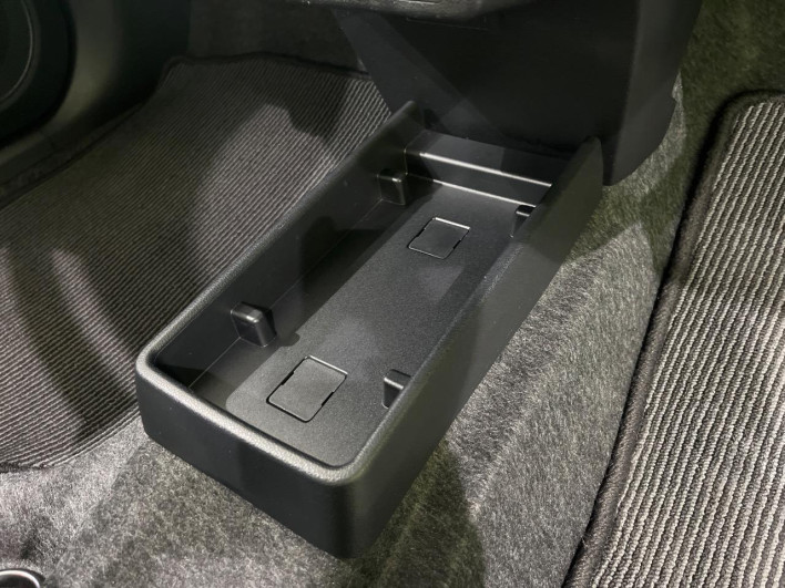 2019 Daihatsu Mirai Ease 5BA-LA360S (UW-6a0fc8d90ae11)[5]