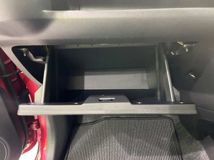 2019 Daihatsu Mirai Ease 5BA-LA360S (UW-6a0fc8d90ae11)[25]