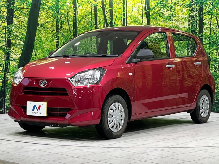 2019 Daihatsu Mirai Ease 5BA-LA360S (UW-6a0fc8d90ae11)[27]