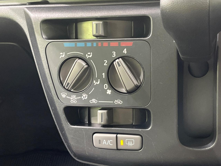 2019 Daihatsu Mirai Ease 5BA-LA360S (UW-6a0fc8d90ae11)[13]