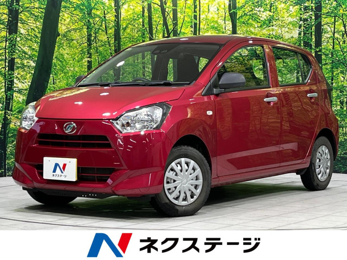 2019 Daihatsu Mirai Ease 5BA-LA360S (UW-6a0fc8d90ae11)[3]
