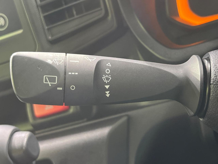2019 Daihatsu Mirai Ease 5BA-LA360S (UW-6a0fc8d90ae11)[18]