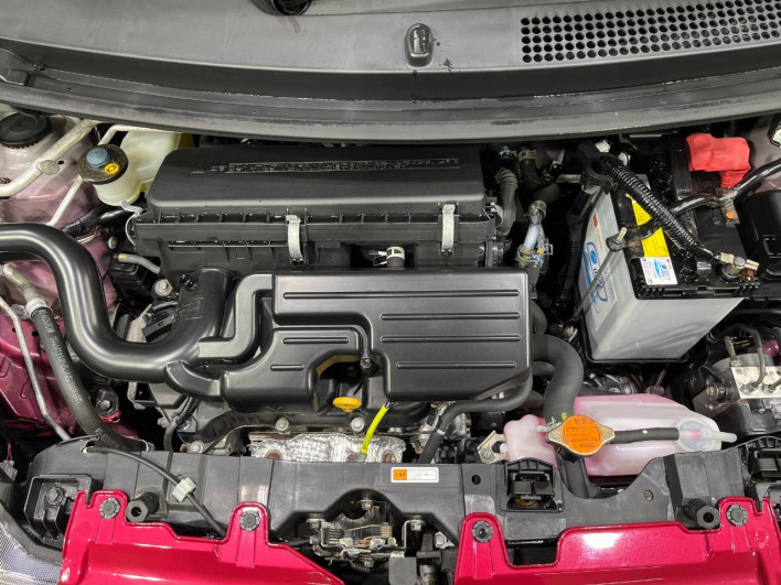 2019 Daihatsu Mirai Ease 5BA-LA360S (UW-6a0fc8d90ae11)[23]