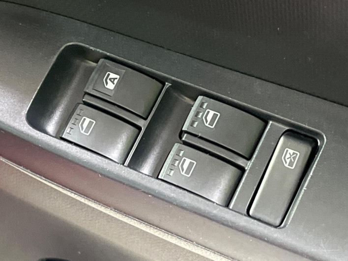 2019 Daihatsu Mirai Ease 5BA-LA360S (UW-6a0fc8d90ae11)[12]