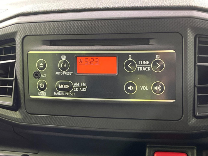 2019 Daihatsu Mirai Ease 5BA-LA360S (UW-6a0fc8d90ae11)[15]