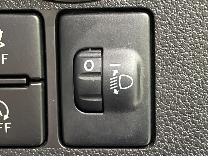 2019 Daihatsu Mirai Ease 5BA-LA360S (UW-6a0fc8d90ae11)[11]