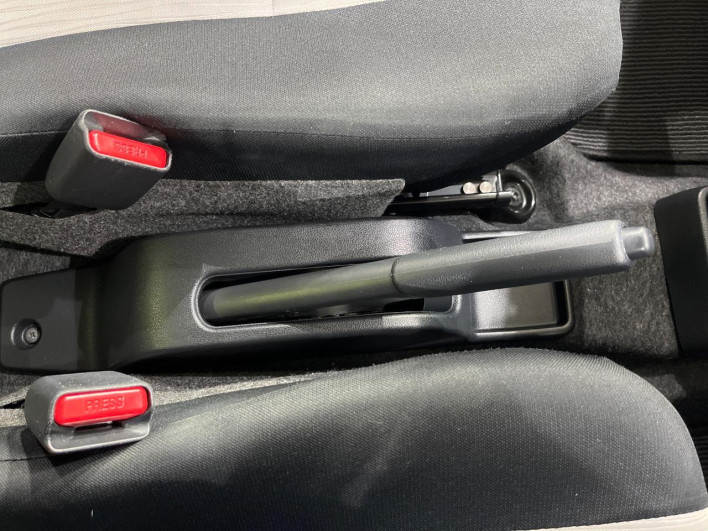 2019 Daihatsu Mirai Ease 5BA-LA360S (UW-6a0fc8d90ae11)[20]