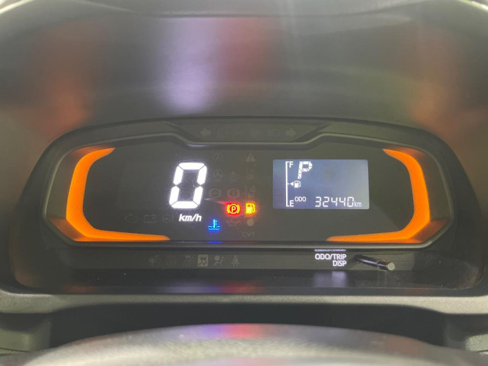 2019 Daihatsu Mirai Ease 5BA-LA360S (UW-6a0fc8d90ae11)[17]