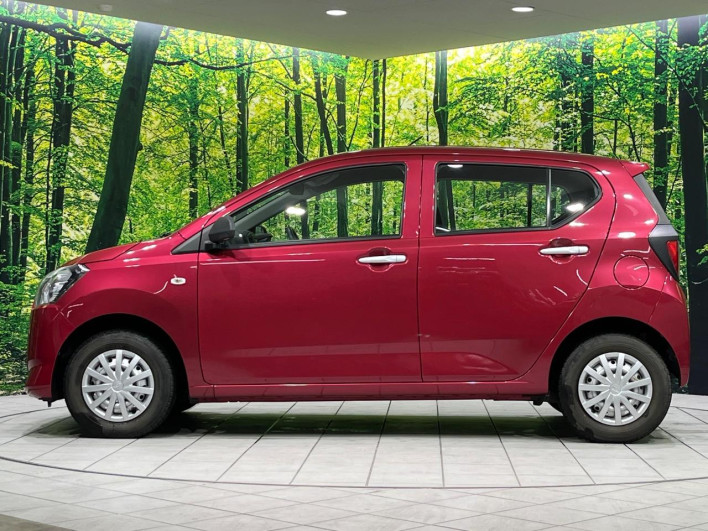 2019 Daihatsu Mirai Ease 5BA-LA360S (UW-6a0fc8d90ae11)[28]