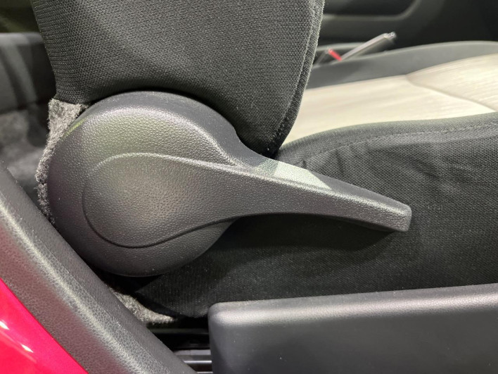 2019 Daihatsu Mirai Ease 5BA-LA360S (UW-6a0fc8d90ae11)[4]