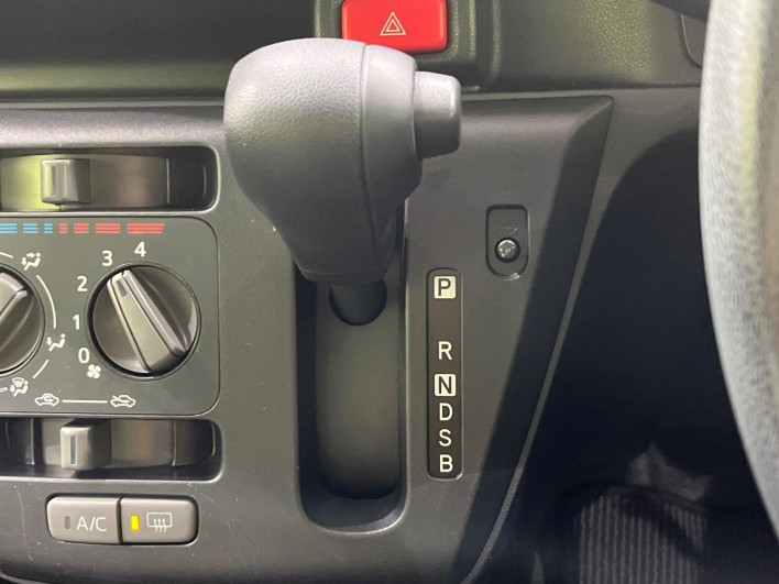 2019 Daihatsu Mirai Ease 5BA-LA360S (UW-6a0fc8d90ae11)[14]