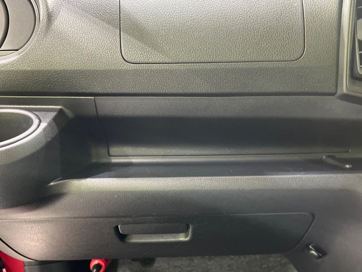 2019 Daihatsu Mirai Ease 5BA-LA360S (UW-6a0fc8d90ae11)[24]