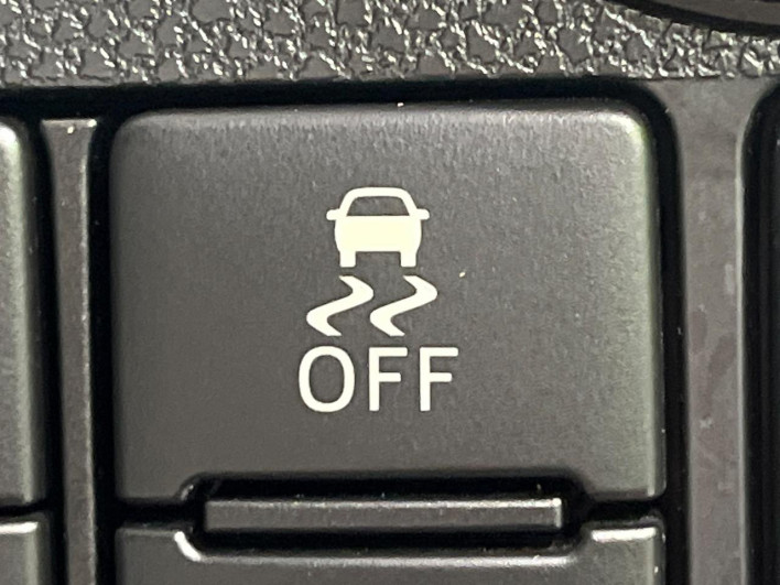 2019 Daihatsu Mirai Ease 5BA-LA360S (UW-6a0fc8d90ae11)[9]
