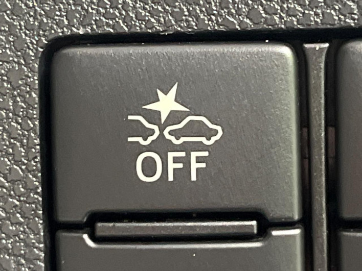 2019 Daihatsu Mirai Ease 5BA-LA360S (UW-6a0fc8d90ae11)[7]
