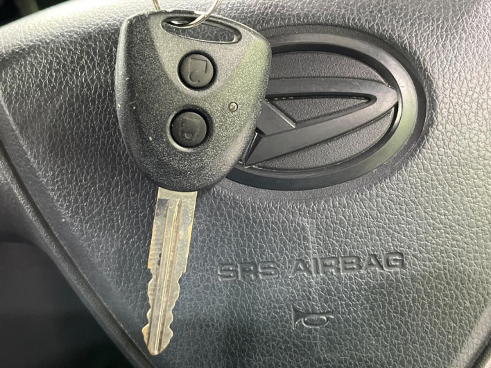 2019 Daihatsu Mirai Ease 5BA-LA360S (UW-6a0fc8d90ae11)[26]