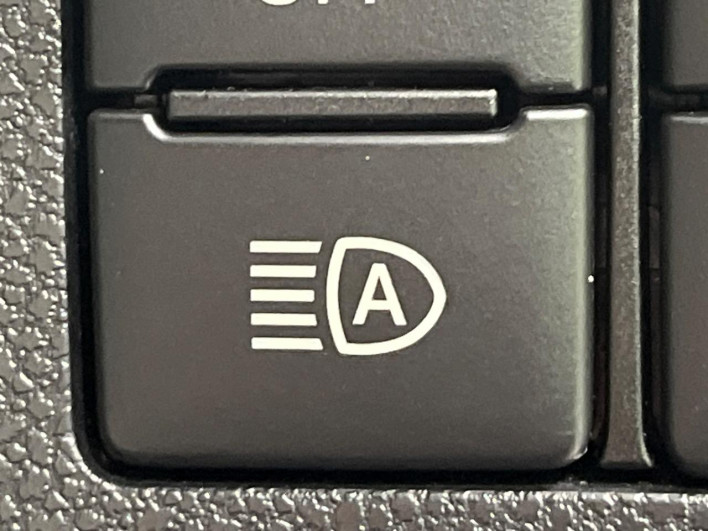 2019 Daihatsu Mirai Ease 5BA-LA360S (UW-6a0fc8d90ae11)[8]