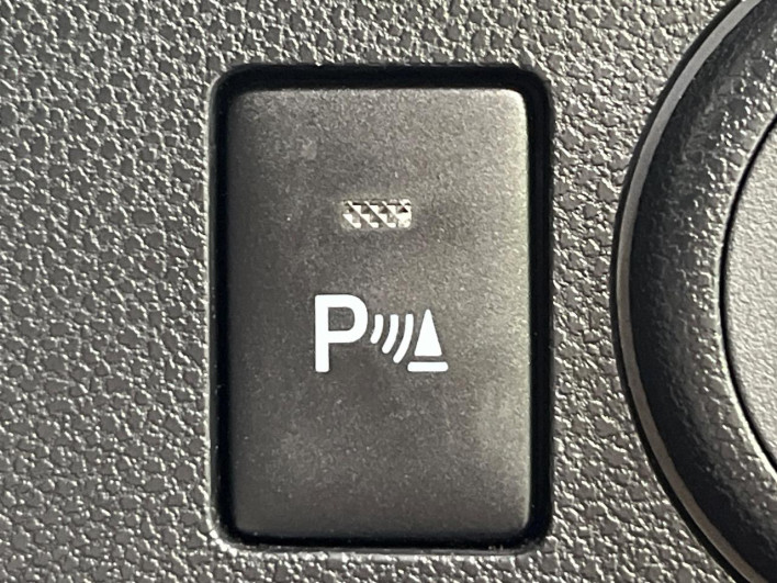 2019 Daihatsu Mirai Ease 5BA-LA360S (UW-6a0fc8d90ae11)[6]