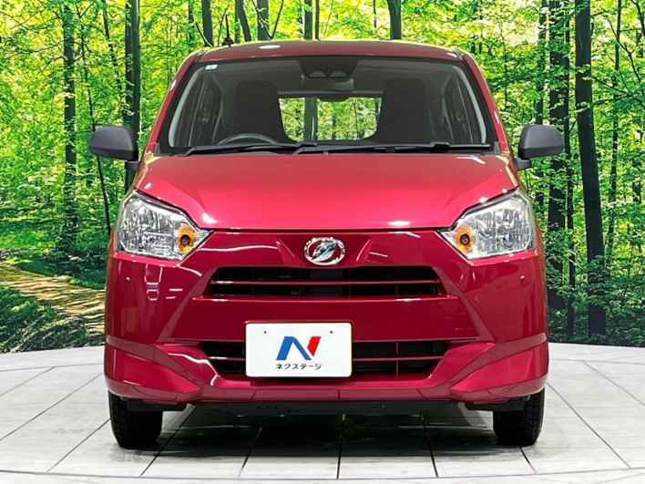 2019 Daihatsu Mirai Ease 5BA-LA360S (UW-6a0fc8d90ae11)[29]