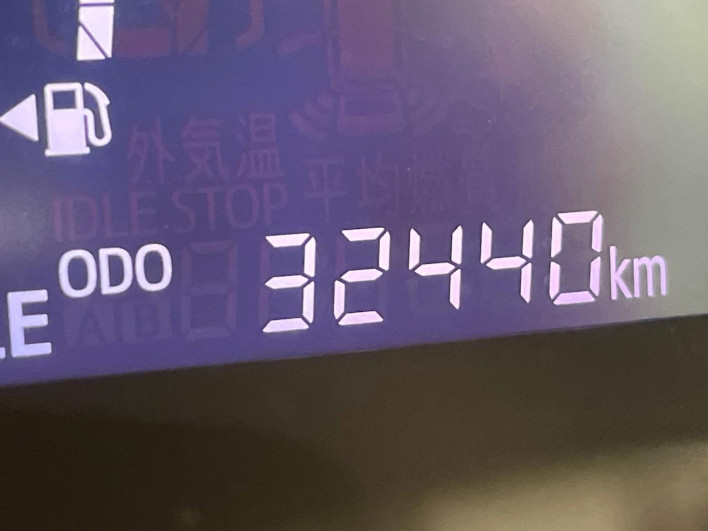 2019 Daihatsu Mirai Ease 5BA-LA360S (UW-6a0fc8d90ae11)[2]
