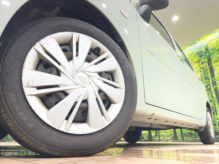 2020 Daihatsu Mira Tocot DBA-LA550S (UW-6a0fc8db3be85)[13]