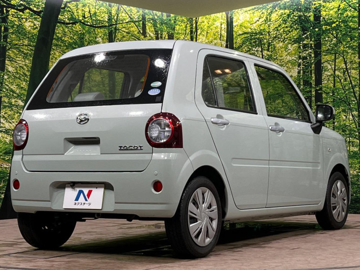 2020 Daihatsu Mira Tocot DBA-LA550S (UW-6a0fc8db3be85)[8]