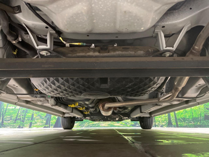 2020 Daihatsu Mira Tocot DBA-LA550S (UW-6a0fc8db3be85)[26]