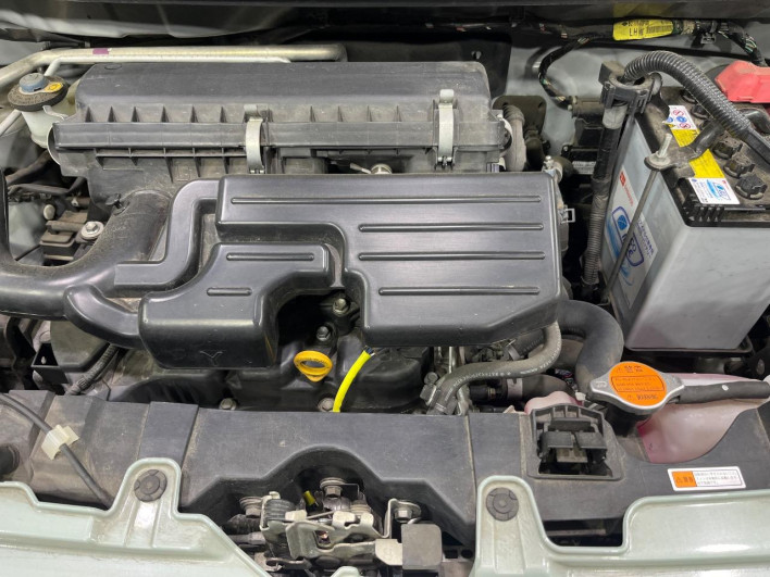 2020 Daihatsu Mira Tocot DBA-LA550S (UW-6a0fc8db3be85)[20]