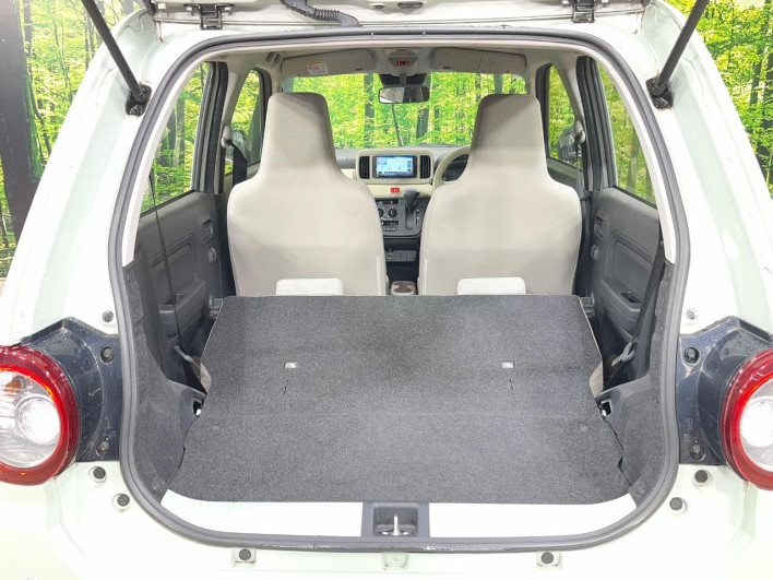 2020 Daihatsu Mira Tocot DBA-LA550S (UW-6a0fc8db3be85)[29]