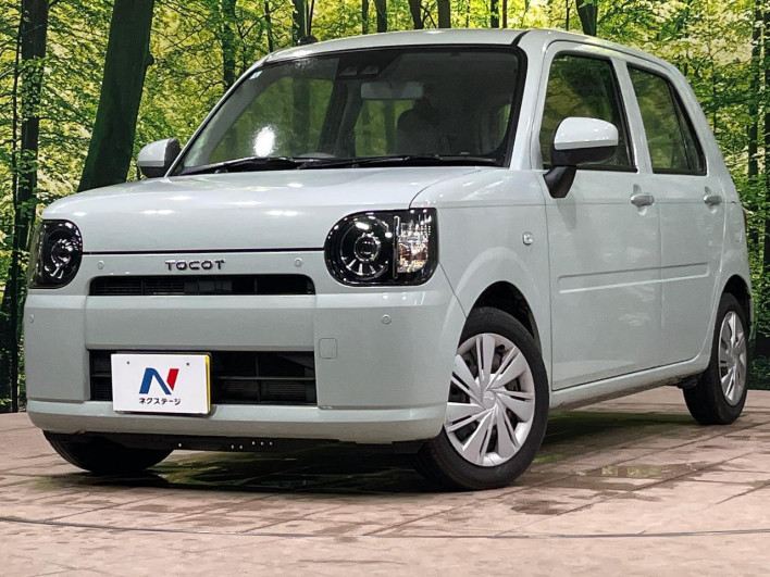 2020 Daihatsu Mira Tocot DBA-LA550S (UW-6a0fc8db3be85)[0]