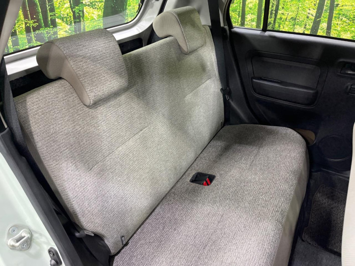 2020 Daihatsu Mira Tocot DBA-LA550S (UW-6a0fc8db3be85)[22]