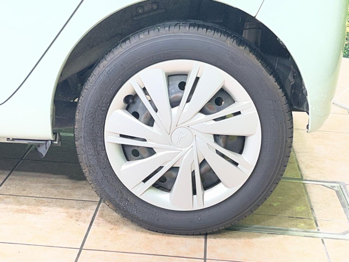 2020 Daihatsu Mira Tocot DBA-LA550S (UW-6a0fc8db3be85)[17]