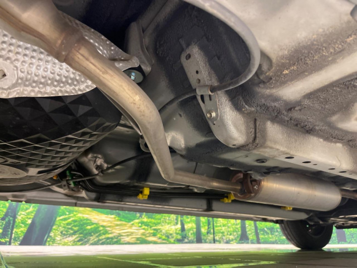 2020 Daihatsu Mira Tocot DBA-LA550S (UW-6a0fc8db3be85)[24]