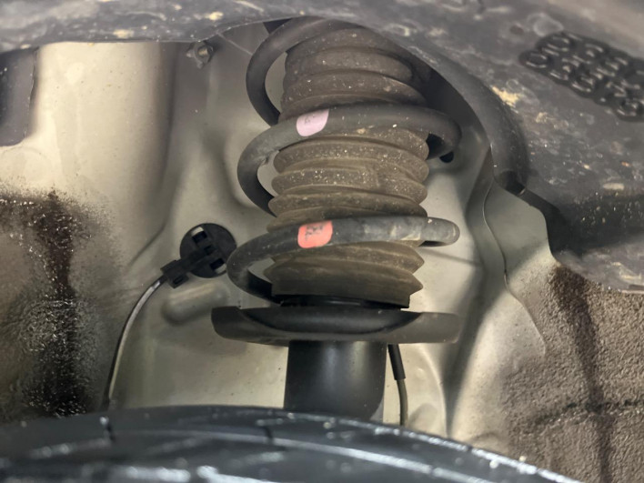 2020 Daihatsu Mira Tocot DBA-LA550S (UW-6a0fc8db3be85)[14]