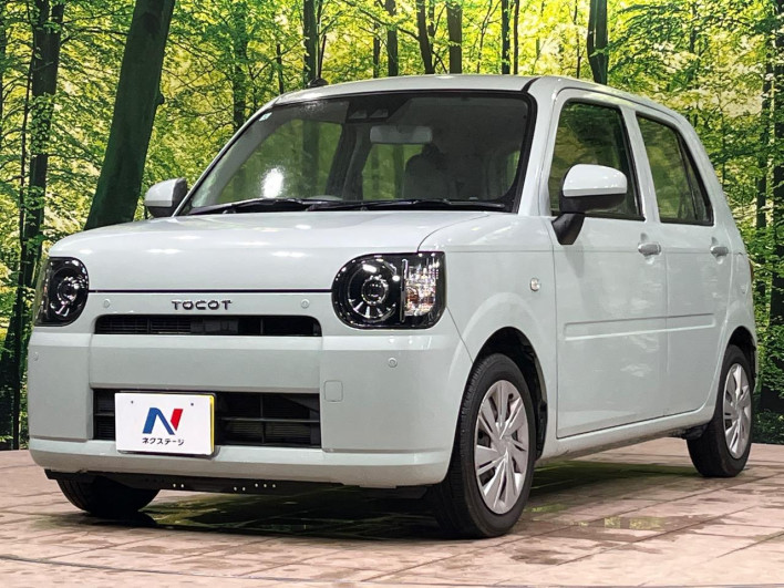 2020 Daihatsu Mira Tocot DBA-LA550S (UW-6a0fc8db3be85)[4]
