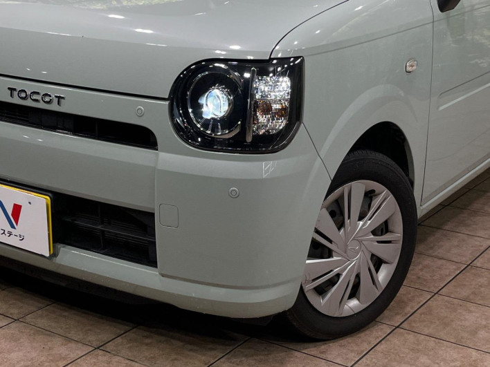 2020 Daihatsu Mira Tocot DBA-LA550S (UW-6a0fc8db3be85)[12]
