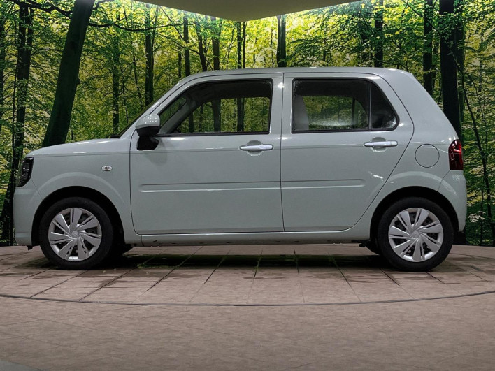 2020 Daihatsu Mira Tocot DBA-LA550S (UW-6a0fc8db3be85)[11]