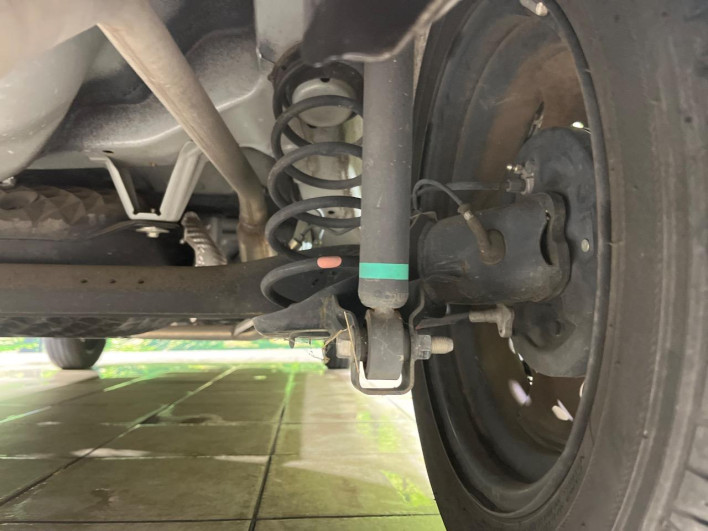 2020 Daihatsu Mira Tocot DBA-LA550S (UW-6a0fc8db3be85)[27]