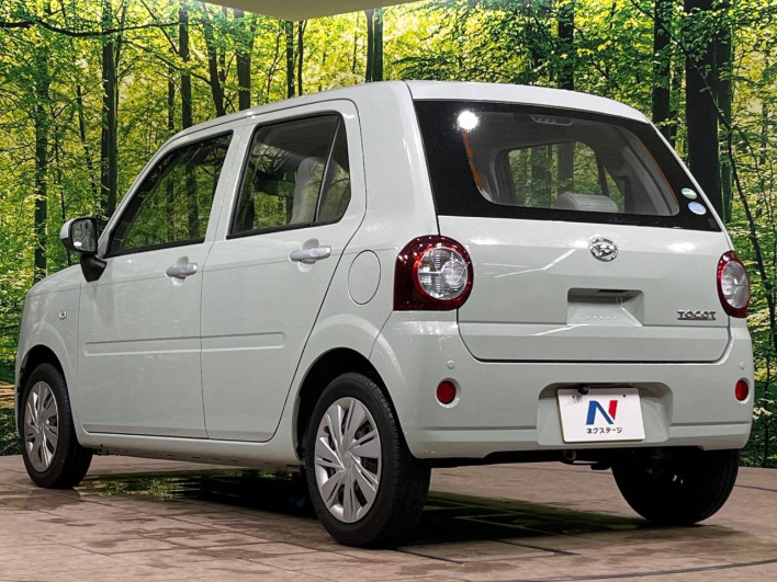 2020 Daihatsu Mira Tocot DBA-LA550S (UW-6a0fc8db3be85)[10]