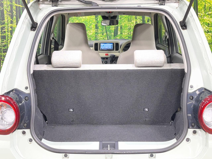 2020 Daihatsu Mira Tocot DBA-LA550S (UW-6a0fc8db3be85)[28]