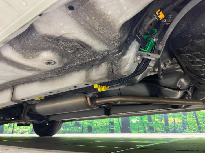 2020 Daihatsu Mira Tocot DBA-LA550S (UW-6a0fc8db3be85)[25]