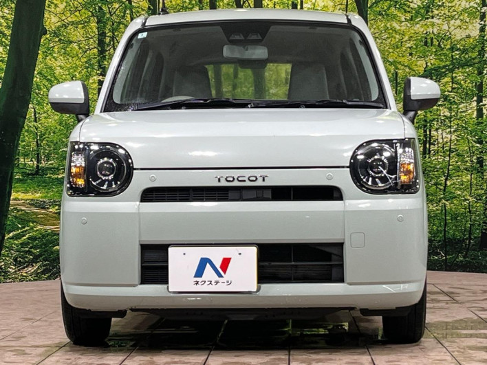 2020 Daihatsu Mira Tocot DBA-LA550S (UW-6a0fc8db3be85)[5]